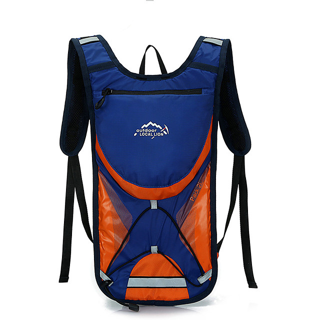 commuter backpack waterproof