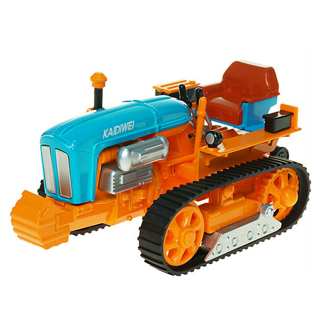 farm vehicle toys