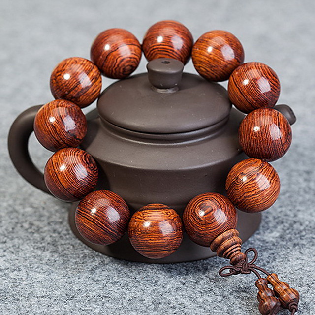 Download Engros strand indretning For iPhone Engros Strand Indretning