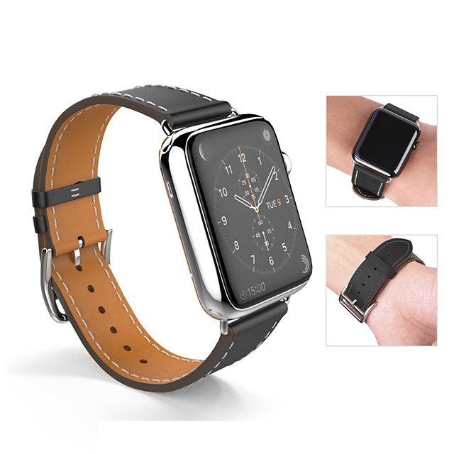 apple watch 4 and 3