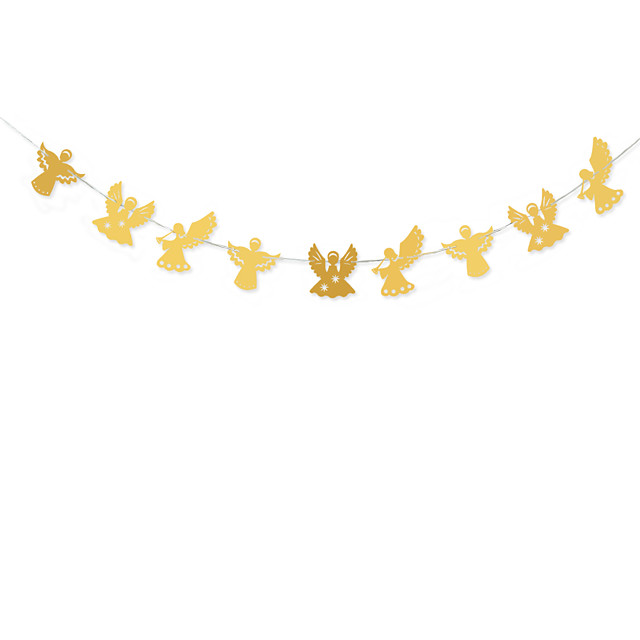 Get Surfing vaerelse dekorationer For Free Surfing Vaerelse Dekorationer