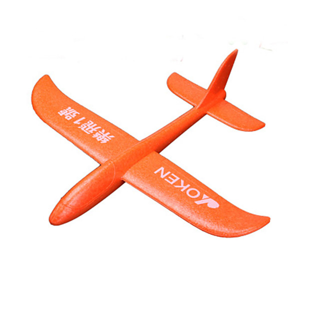 21年 空飛ぶおもちゃ 飛行機 アイデアジュェリー プラスチック おもちゃ ギフト 1 Pcs コレクション 9 59