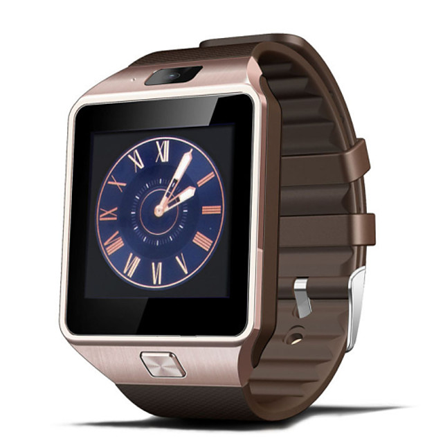smartwatch for ios