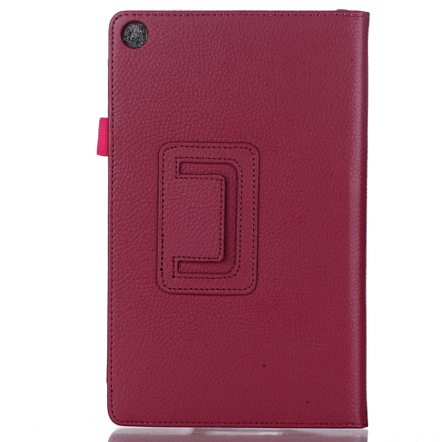 6th generation amazon fire hd 8 case 6th generation amazon fire hd 8 case