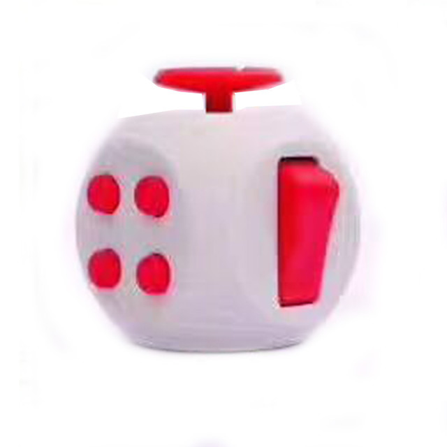 fidget cube butikk