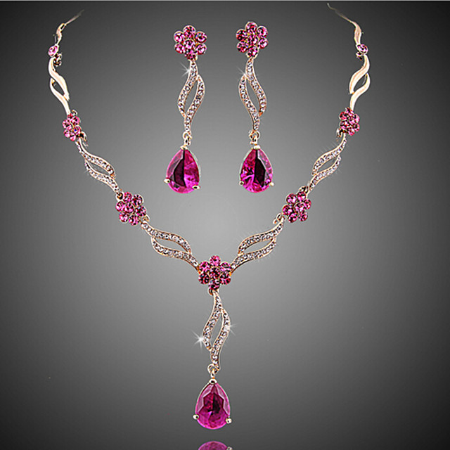 Boucles Phénix Sterling 925 Boucles D'oreilles Phénix Argent 925 - Cadeau Femme, Plaqué Or Blanc Bijoux Mythologie