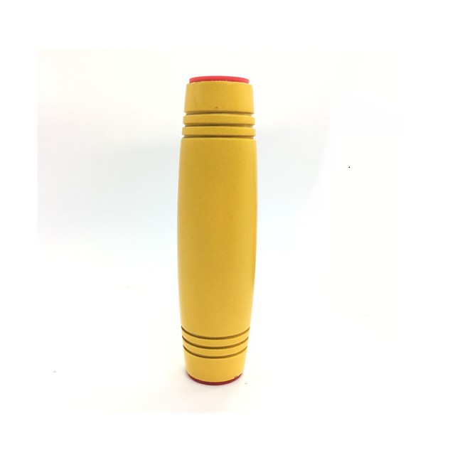mokuru