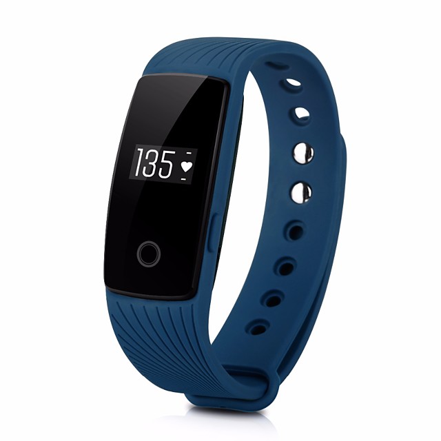 amazon touch watch