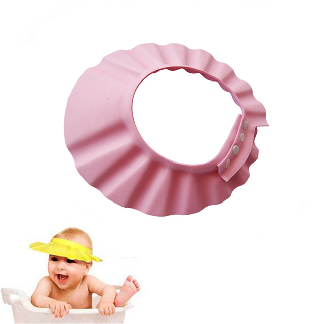 boutique shower caps
