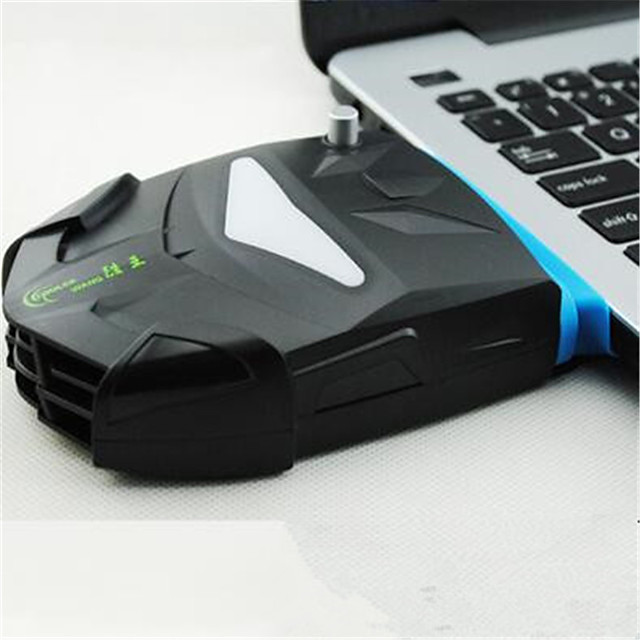 Code rt