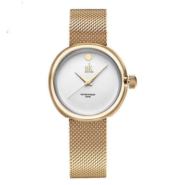 sony watch ladies
