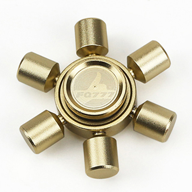 fq777 fidget spinner