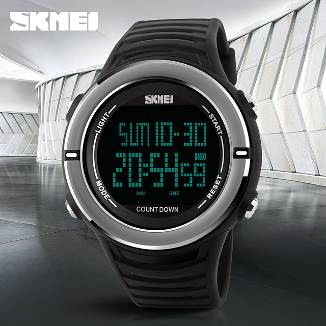 skmei 198