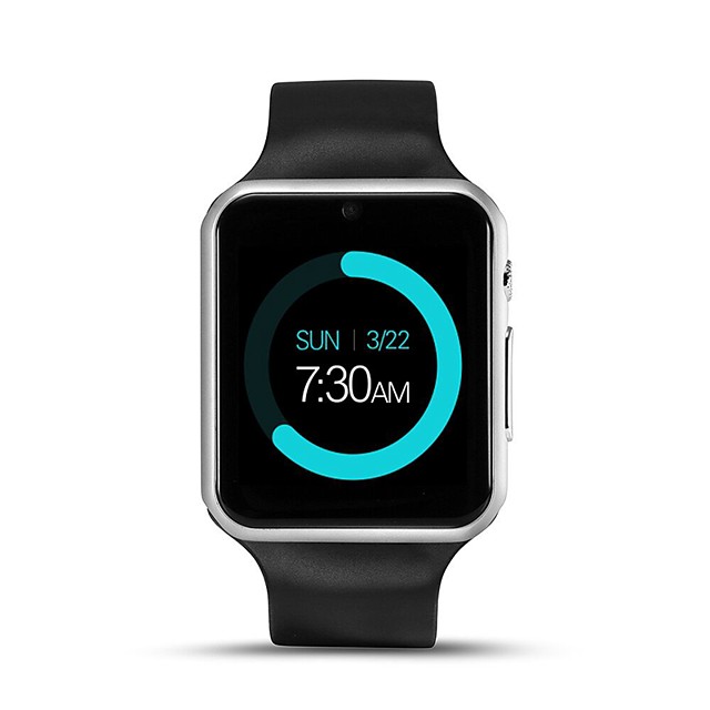 lemfo iw08 smart watch