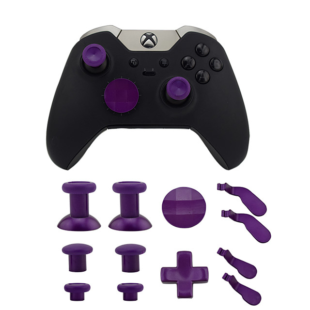 Bluetooth / Kits d
