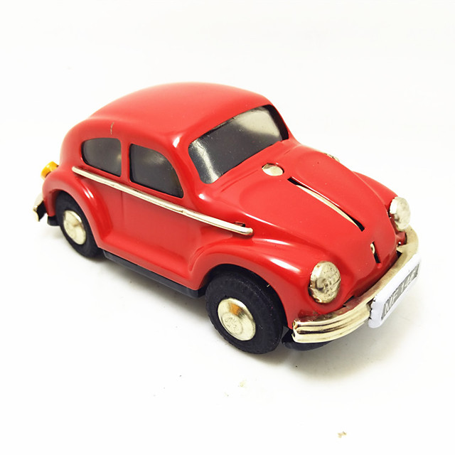 wind up toy car