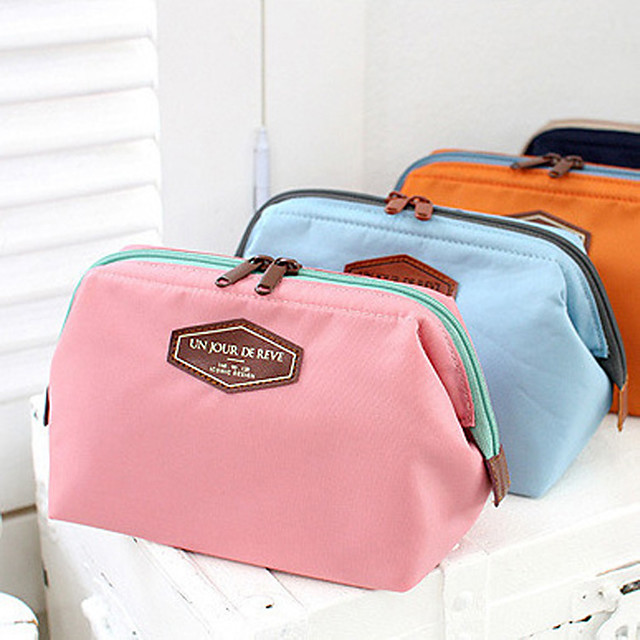 clothes travel bag