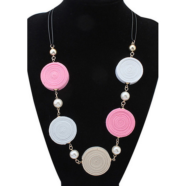 Get Stof badeforhaeng strand tema Desktop Wallpaper Free Stof Badeforhaeng Strand Tema