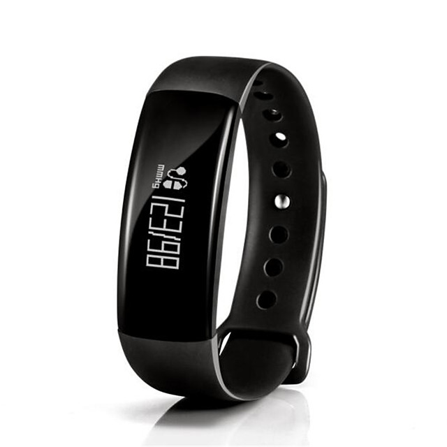 m88s bluetooth smartwatch