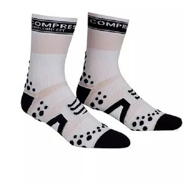 special running socks