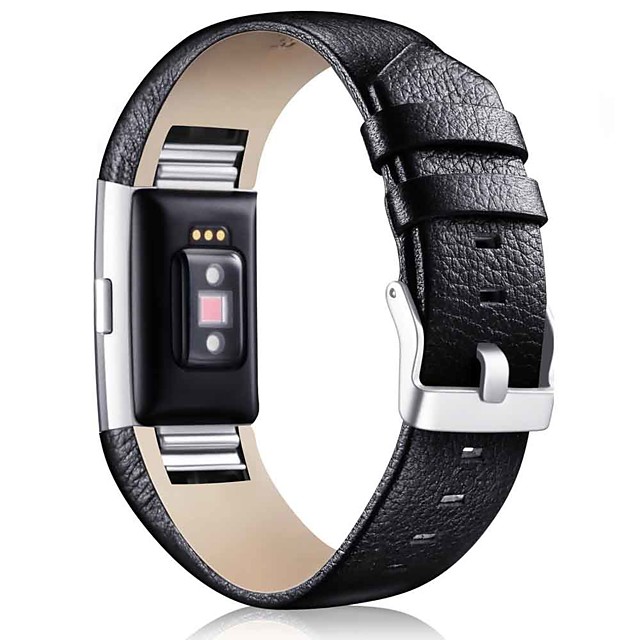 fitbit watch bands charge 2