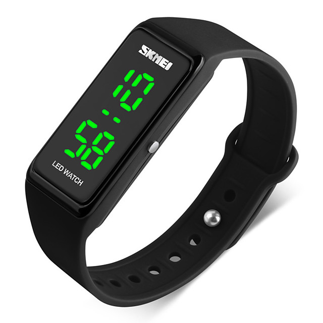 smartwatch with calendar