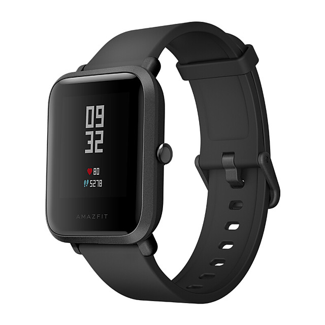 mi original smart watch