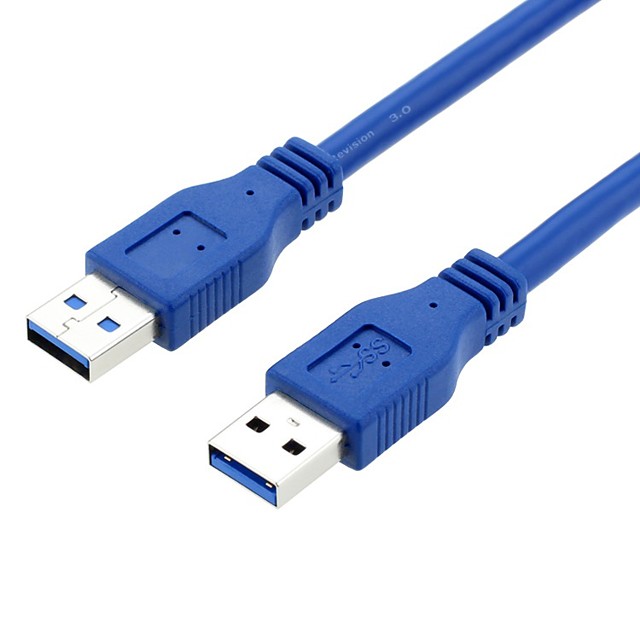 Usb 3 0 отключается