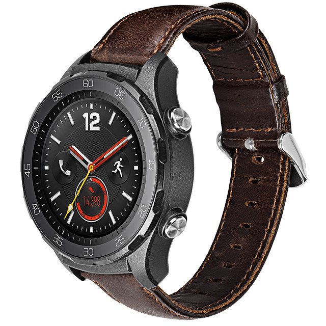 huawei watch 2 huawei watch gt