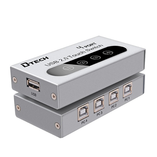 Usb Usb