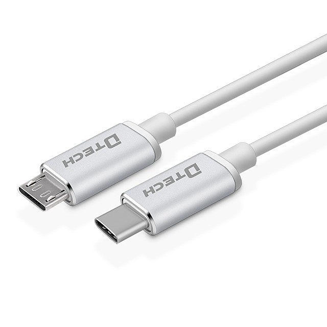 USB 2.0 Micro USB Type-c адаптер. Угловой адаптер USB Type-c. Переходник USB 3.0 A (M) -> C (F) Ugreen [us276]. Переходник Huawei MICROUSB - USB Type-c.