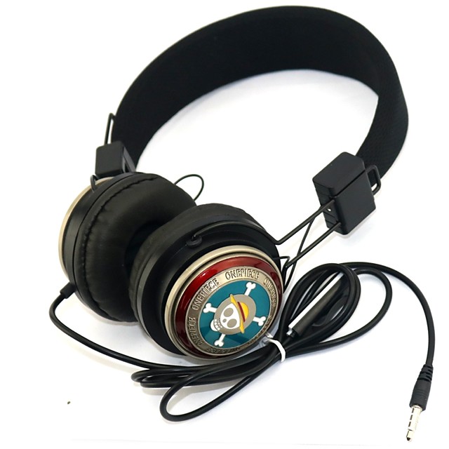 Cosplay Accessories Inspired By One Piece Monkey D Luffy Anime Cosplay Accessories Other 855 21 25 19