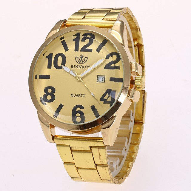 reloj hombre vestir