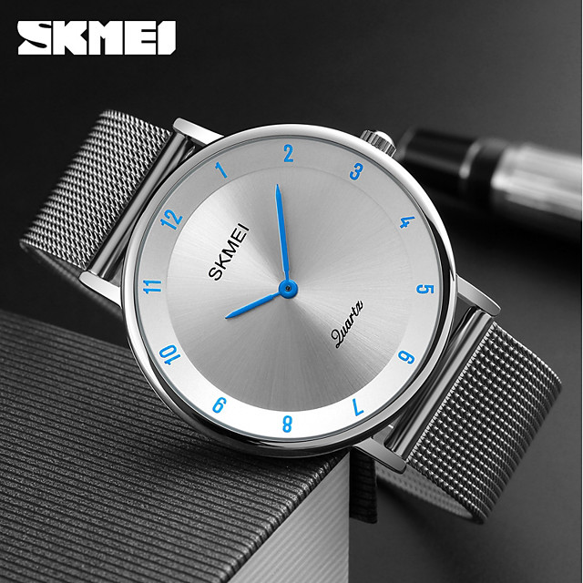 skmei watch sr626sw price