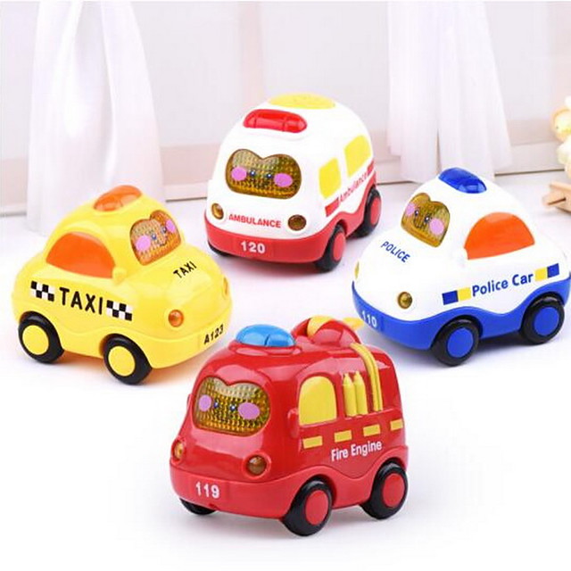 Petite Voiture Jouet Bebe Off 69