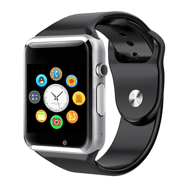 smart watch samsung compatible
