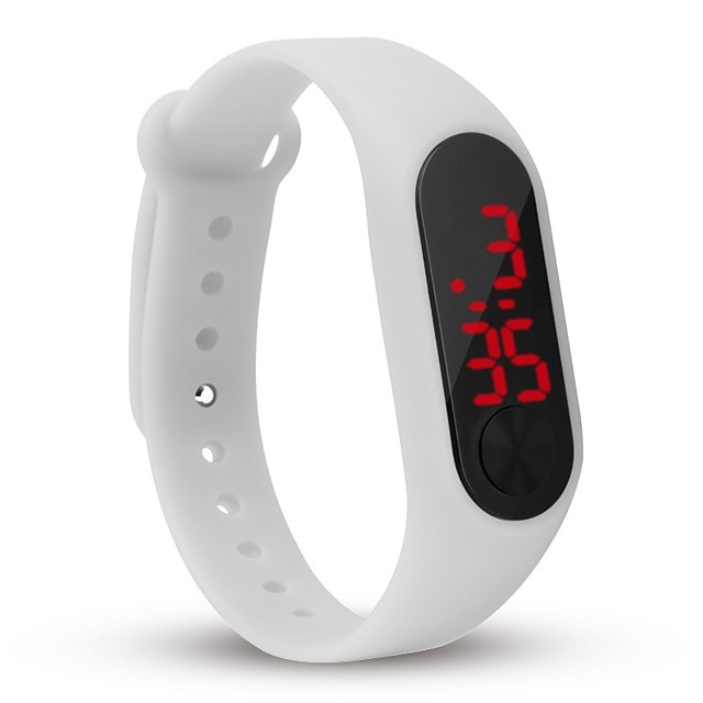smartwatch no sim card