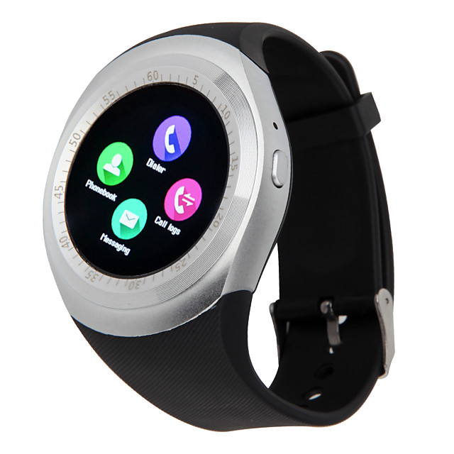 dmdg smartwatch