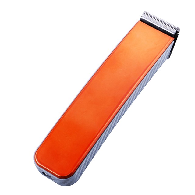 nova trimmer all models