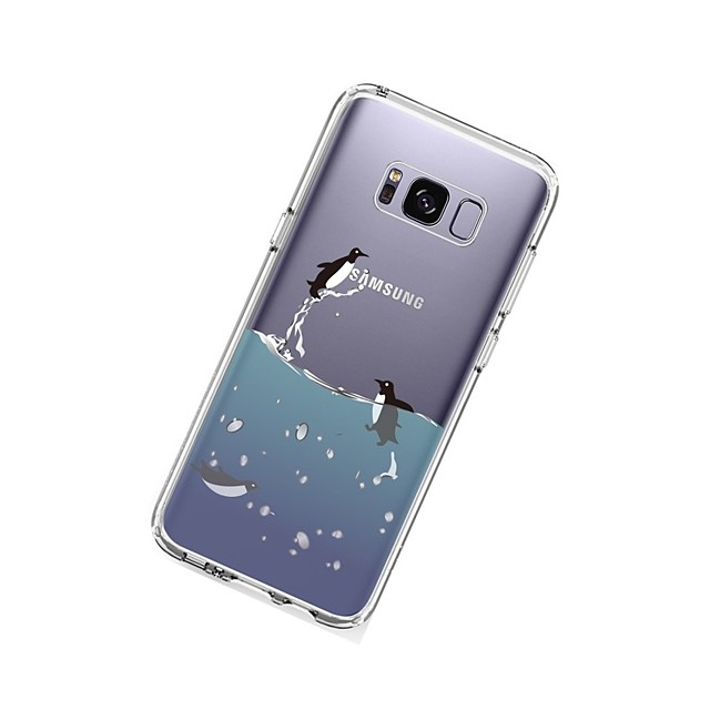 Samsung Galaxy S8 Komplett Löschen