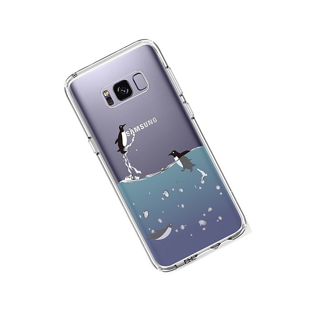 Samsung Galaxy S8 Komplett Löschen