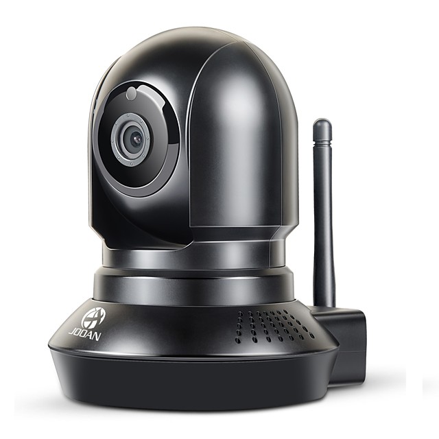 jooan home security camera