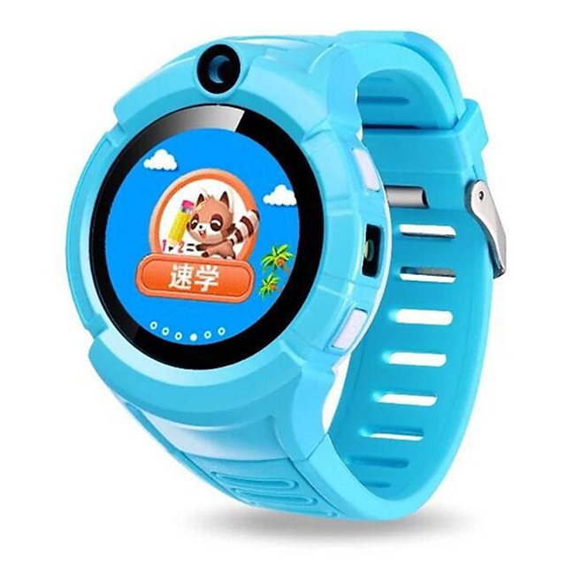 g610 gps watch