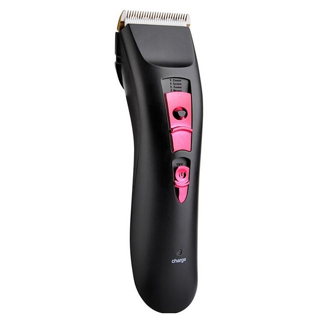 jame professional hair clipper