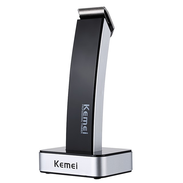 kemei km 619