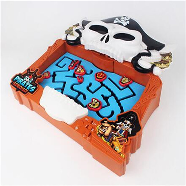 Download Diy nautiske dekorationer For Android