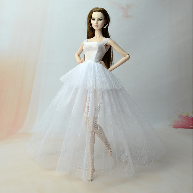 ball gown accessories