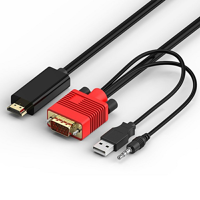 Vga 3. Vga clicktronic 70358. 5. Vga 3. Vga 3.