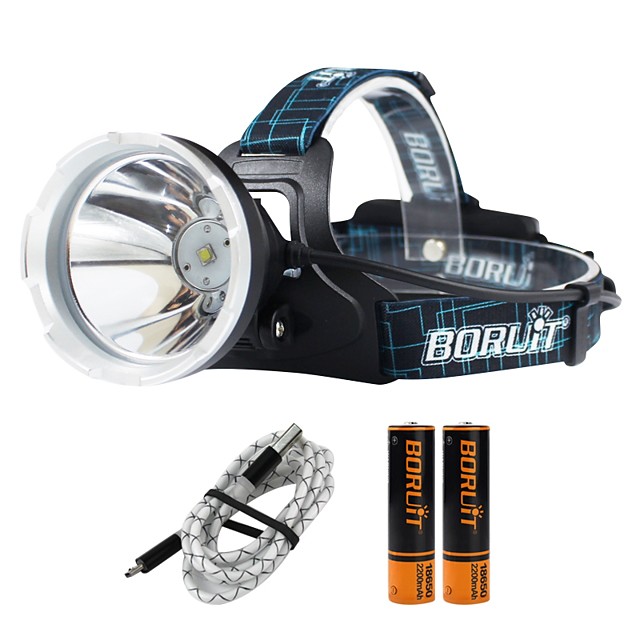 светодиодная лампа mr8 gu4, 9-15v ac/dc, 2. лампочка диодная 36d. светодиодный светильник 700к. фонарь 1200 лм 5500 к. налобный фонарь sofirn sp40.