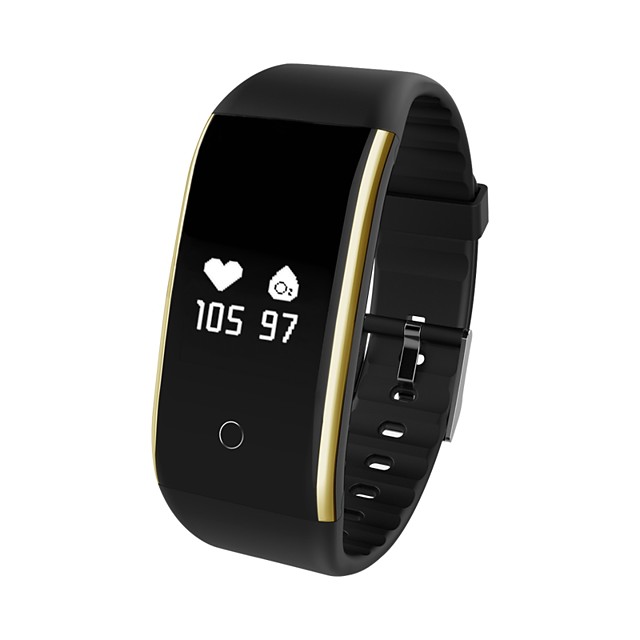 smart 2020 v9 smart watch